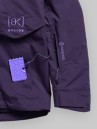 Burton [ak] Gore-Tex Swash Insulated Takki
