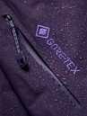 Burton [ak] Gore-Tex Swash Insulated Takki