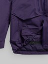 Burton [ak] Gore-Tex Swash Insulated Takki