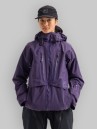 Burton [ak] Gore-Tex Swash Insulated Takki