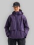 nightshade purple