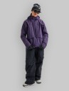 Burton [ak] Gore-Tex Swash Insulated Takki