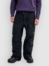 Burton Ak Gore Swash Kalhoty