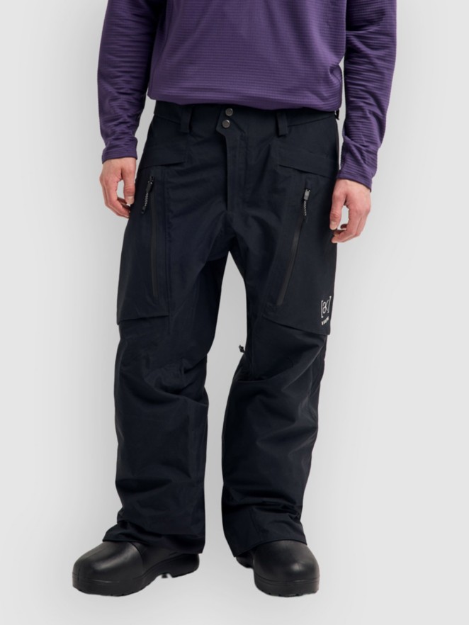 Burton Ak Gore Swash Kalhoty