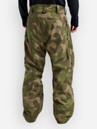 Burton Ak Gore Swash Bukser