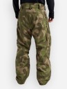 Burton Ak Gore Swash Bukser