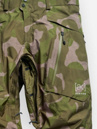 Burton Ak Gore Swash Bukser