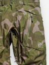Burton Ak Gore Swash Bukser