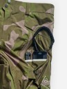 Burton Ak Gore Swash Bukser