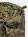 Burton Ak Gore Swash Bukser