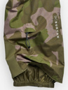 Burton Ak Gore Swash Bukser