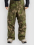 keel camo