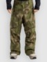 keel camo