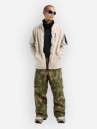 Burton Ak Gore Swash Bukser