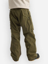 Burton Ak Gore Swash Bukser