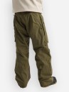 Burton Ak Gore Swash Bukser