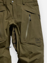 Burton Ak Gore Swash Bukser