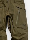 Burton Ak Gore Swash Bukser