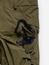 Burton Ak Gore Swash Bukser