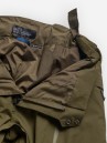 Burton Ak Gore Swash Bukser