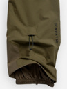 Burton Ak Gore Swash Bukser