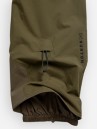Burton Ak Gore Swash Bukser