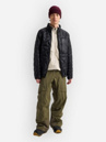 Burton Ak Gore Swash Bukser