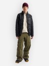 Burton Ak Gore Swash Bukser