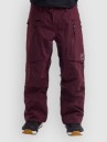 Burton [ak] Gore-Tex Swash Pants