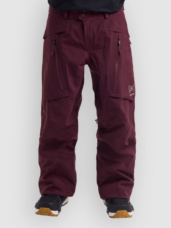 Burton [ak] Gore-Tex Swash Pants