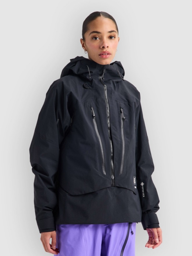 Burton [ak] Gore-Tex Cyclic Anorak
