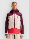 Burton [ak] Gore-Tex Cyclic Anorak