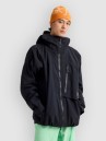 Burton Ak Gore Cyclc Jakke