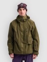 Burton [ak] Gore-Tex Cyclic Jakna