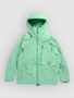 green voltage