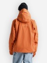 Burton Ak Gore Cyclc Jacke