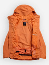 Burton Ak Gore Cyclc Jacke
