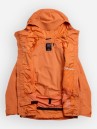 Burton Ak Gore Cyclc Jacke