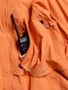 Burton Ak Gore Cyclc Jacke