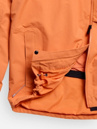 Burton Ak Gore Cyclc Jacke