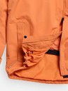 Burton Ak Gore Cyclc Jacke