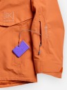 Burton Ak Gore Cyclc Jacke