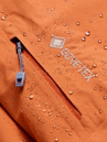 Burton Ak Gore Cyclc Jacke