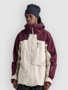 Burton [ak] Gore-Tex Cyclic Veste