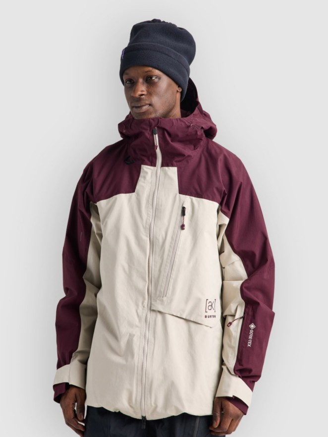 Burton [ak] Gore-Tex Cyclic Veste