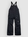 Burton [ak] Gore-Tex Cyclic Bib Pants