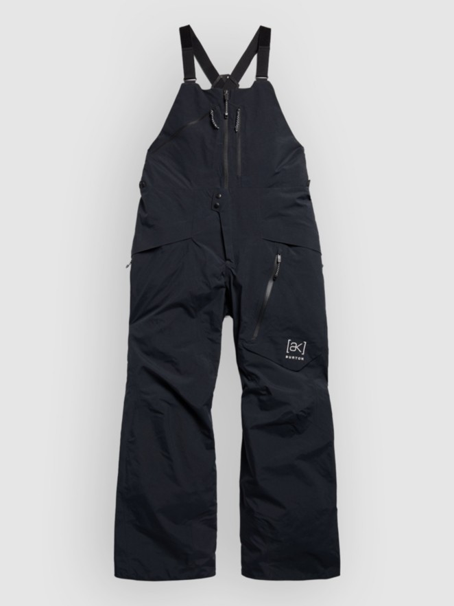 Burton [ak] Gore-Tex Cyclic Bib Pants