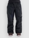 Burton [ak] Gore-Tex Cyclic Pants