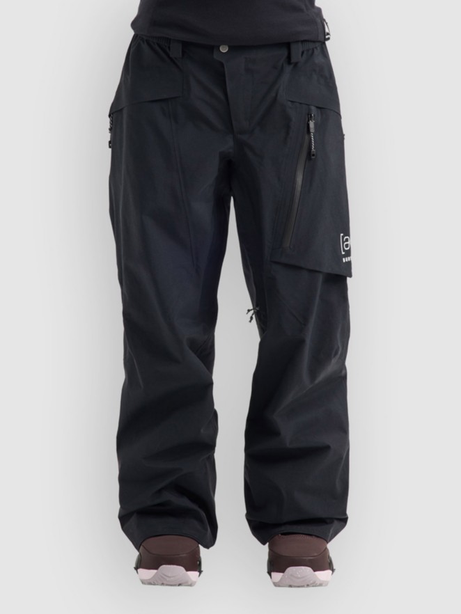 Burton [ak] Gore-Tex Cyclic Pants