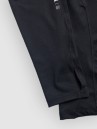 Burton Syn Mwt Bl Crew Thermo Shirt